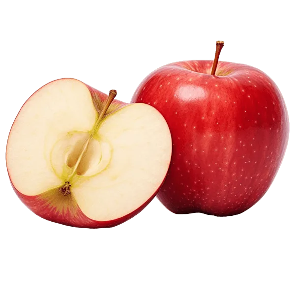 Green Apple - Image 2