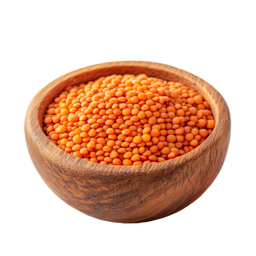 dal-2