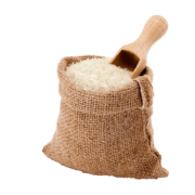 rice2 rice2
